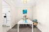 126/244-254 Alison Road, Randwick, NSW 2031-Image