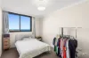 126/244-254 Alison Road, Randwick, NSW 2031-Image