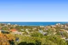 126/244-254 Alison Road, Randwick, NSW 2031-Image