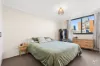 126/244-254 Alison Road, Randwick, NSW 2031-Image