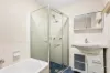 126/244-254 Alison Road, Randwick, NSW 2031-Image