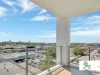 126/280 Merrylands Road, Merrylands, NSW 2160