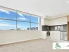 126/280 Merrylands Road, Merrylands, NSW 2160-Image