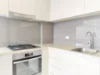 126/280 Merrylands Road, Merrylands, NSW 2160-Image