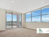 126/280 Merrylands Road, Merrylands, NSW 2160-Image