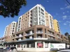 126/280 Merrylands Road, Merrylands, NSW 2160-Image