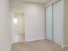 126/280 Merrylands Road, Merrylands, NSW 2160-Image