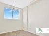 126/280 Merrylands Road, Merrylands, NSW 2160-Image