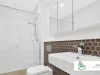 126/280 Merrylands Road, Merrylands, NSW 2160-Image