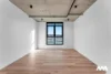 126/3 Carden Street, Denman Prospect, ACT 2611-Image
