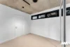 126/3 Carden Street, Denman Prospect, ACT 2611-Image