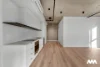 126/3 Carden Street, Denman Prospect, ACT 2611-Image
