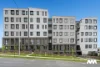 126/3 Carden Street, Denman Prospect, ACT 2611-Image