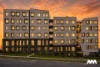 126/3 Carden Street, Denman Prospect, ACT 2611-Image