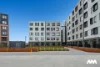 126/3 Carden Street, Denman Prospect, ACT 2611-Image