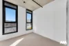 126/3 Carden Street, Denman Prospect, ACT 2611-Image