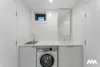 126/3 Carden Street, Denman Prospect, ACT 2611-Image