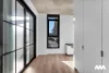 126/3 Carden Street, Denman Prospect, ACT 2611-Image