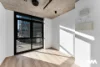 126/3 Carden Street, Denman Prospect, ACT 2611-Image