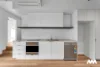 126/3 Carden Street, Denman Prospect, ACT 2611-Image