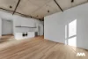 126/3 Carden Street, Denman Prospect, ACT 2611-Image