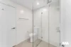 126/3 Carden Street, Denman Prospect, ACT 2611-Image
