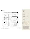 126/3 Carden Street, Denman Prospect, ACT 2611-Floorplan