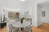 126/362 Mitchell Road, Alexandria, NSW 2015