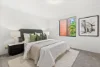126/362 Mitchell Road, Alexandria, NSW 2015-Image