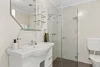 126/362 Mitchell Road, Alexandria, NSW 2015-Image