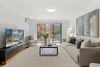 126/362 Mitchell Road, Alexandria, NSW 2015-Image