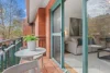 126/362 Mitchell Road, Alexandria, NSW 2015-Image