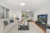 126/362 Mitchell Road, Alexandria, NSW 2015-Image