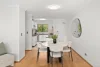 126/362 Mitchell Road, Alexandria, NSW 2015-Image
