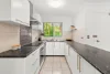 126/362 Mitchell Road, Alexandria, NSW 2015-Image
