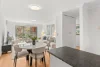 126/362 Mitchell Road, Alexandria, NSW 2015-Image