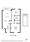 126/362 Mitchell Road, Alexandria, NSW 2015-Floorplan