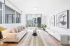 126/38 shoreline drive, Rhodes, NSW 2138