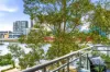 126/38 shoreline drive, Rhodes, NSW 2138-Image
