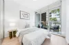 126/38 shoreline drive, Rhodes, NSW 2138-Image