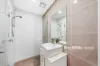 126/38 shoreline drive, Rhodes, NSW 2138-Image