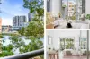 126/38 shoreline drive, Rhodes, NSW 2138-Image