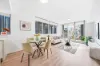 126/38 shoreline drive, Rhodes, NSW 2138-Image
