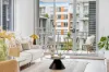126/38 shoreline drive, Rhodes, NSW 2138-Image