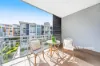 126/38 shoreline drive, Rhodes, NSW 2138-Image