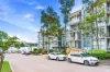 126/38 shoreline drive, Rhodes, NSW 2138-Image