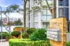 126/38 shoreline drive, Rhodes, NSW 2138-Image