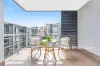 126/38 shoreline drive, Rhodes, NSW 2138-Image