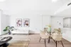 126/38 shoreline drive, Rhodes, NSW 2138-Image