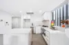 126/38 shoreline drive, Rhodes, NSW 2138-Image
